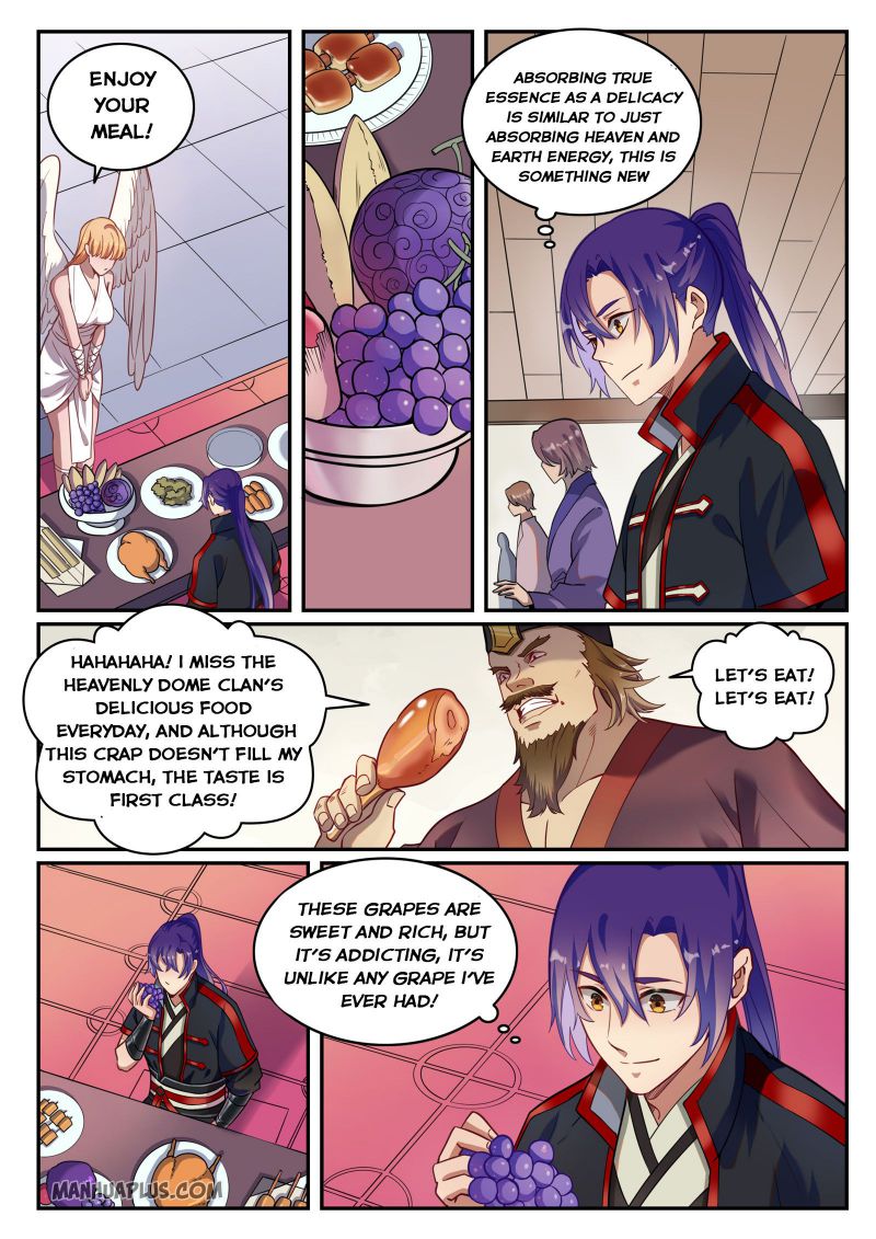 Page 11 of Chapter 748