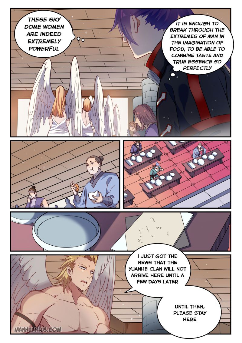 Page 12 of Chapter 748