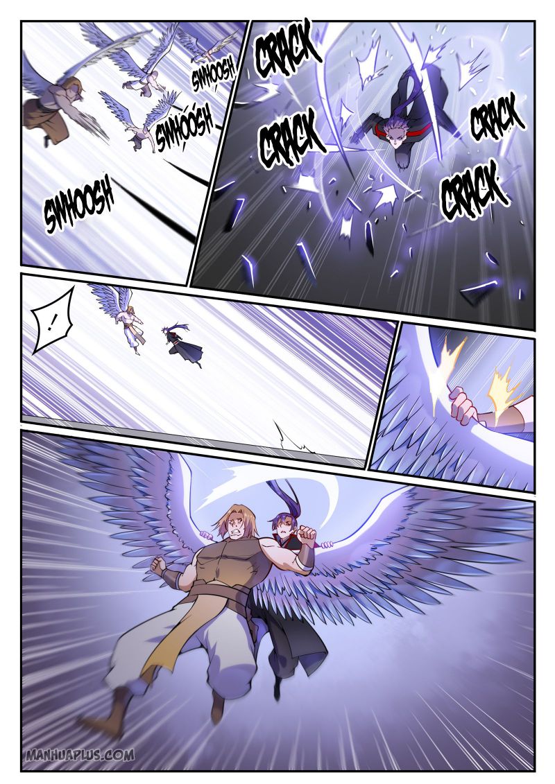 Page 14 of Chapter 751