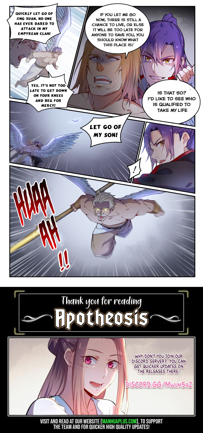 Page 15 of Chapter 751