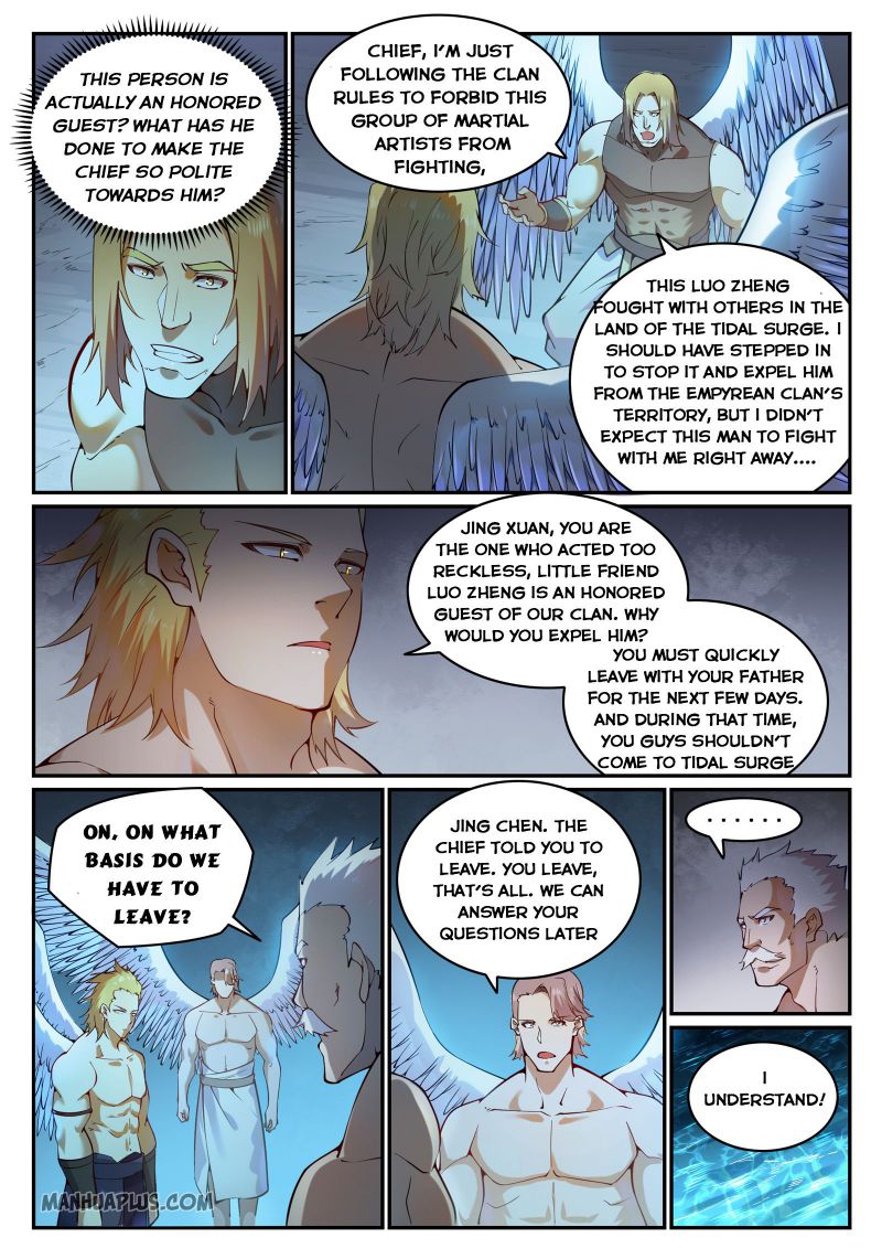 Page 5 of Chapter 752