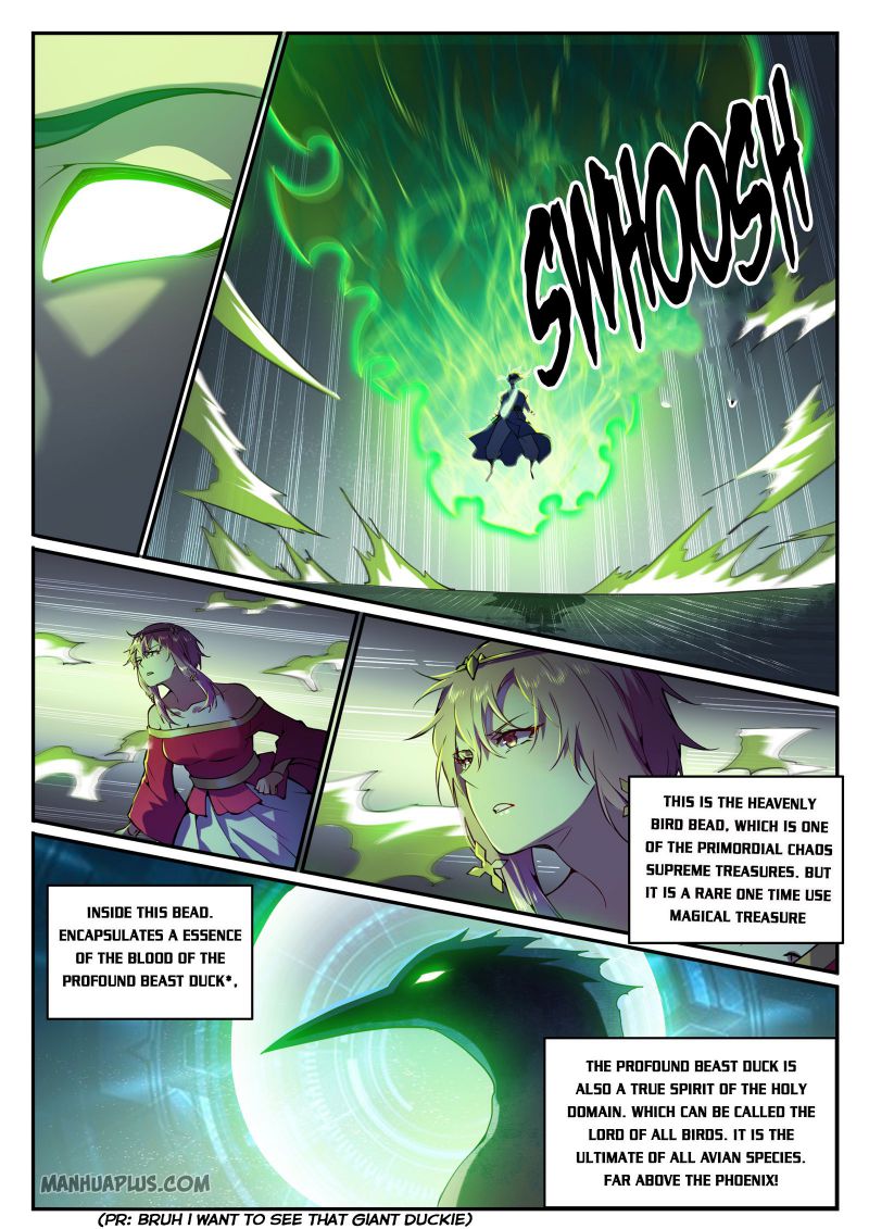 Page 9 of Chapter 752