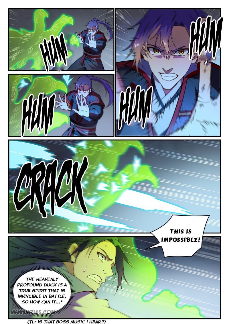 Page 13 of Chapter 752