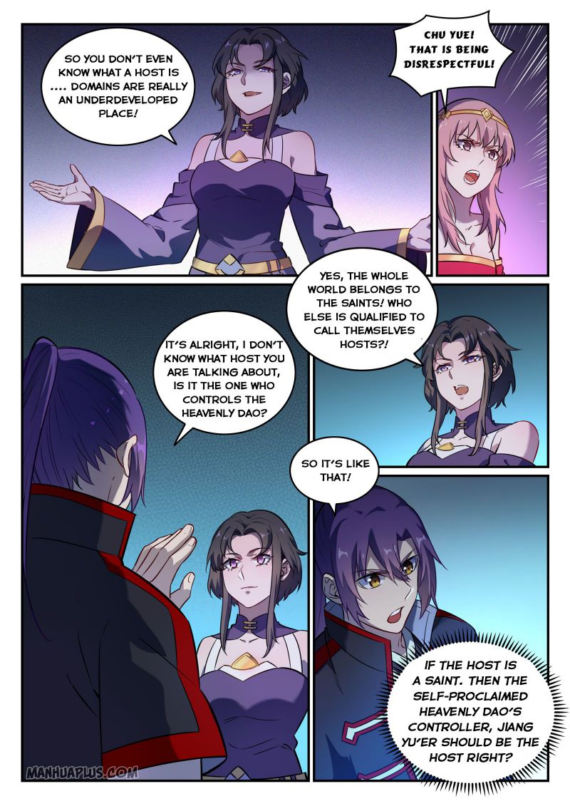 Page 8 of Chapter 753