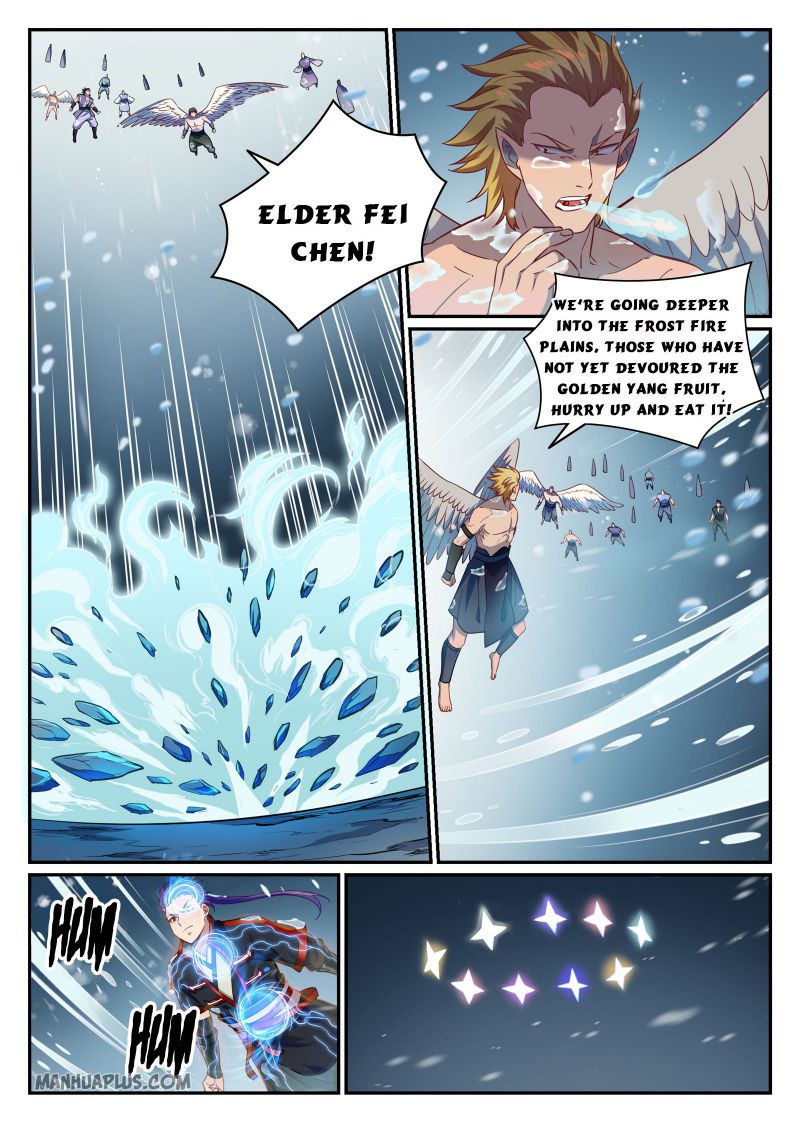 Page 3 of Chapter 755