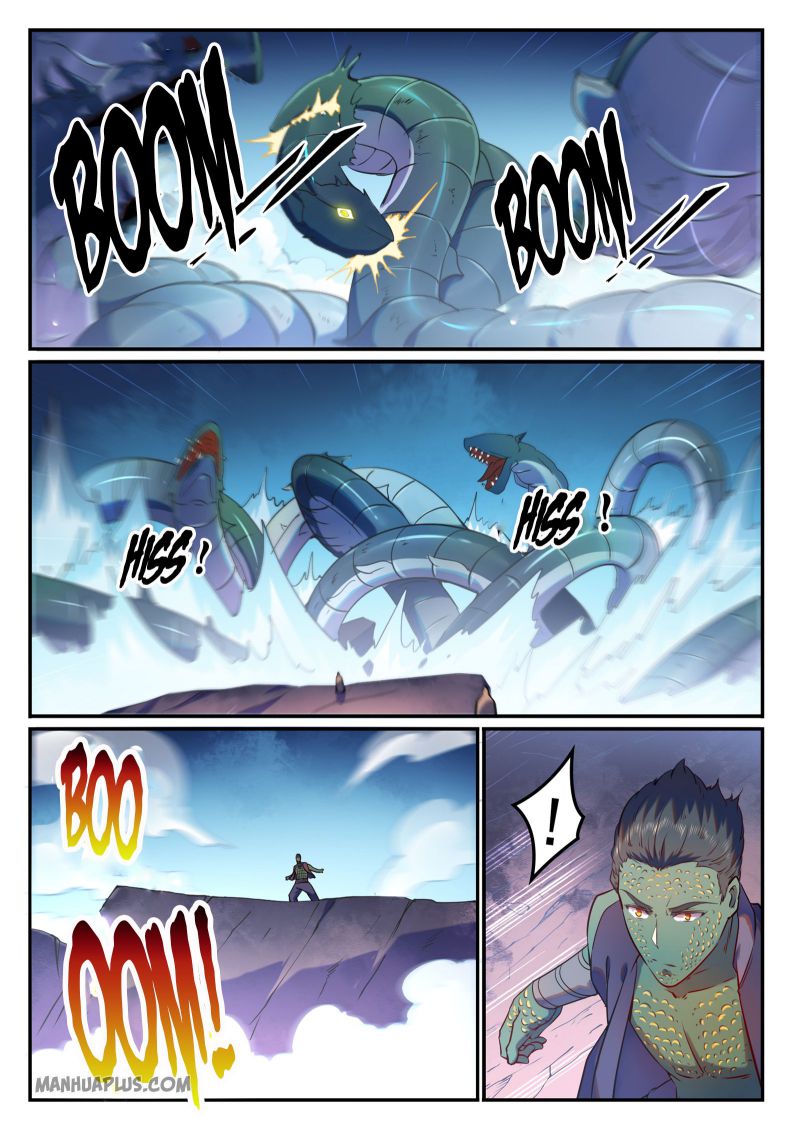 Page 2 of Chapter 757