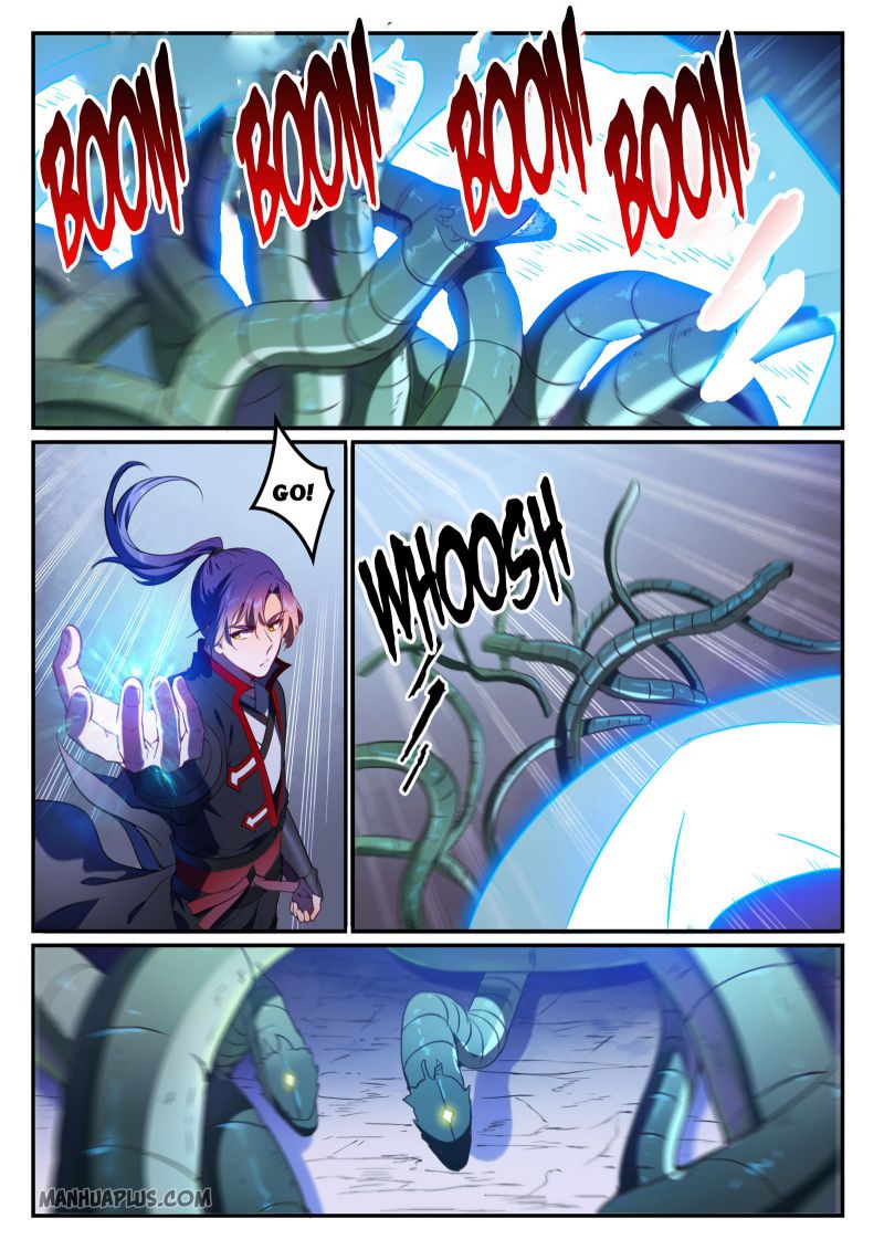 Page 12 of Chapter 757