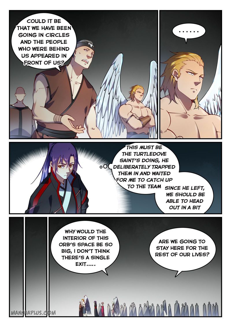 Page 3 of Chapter 760