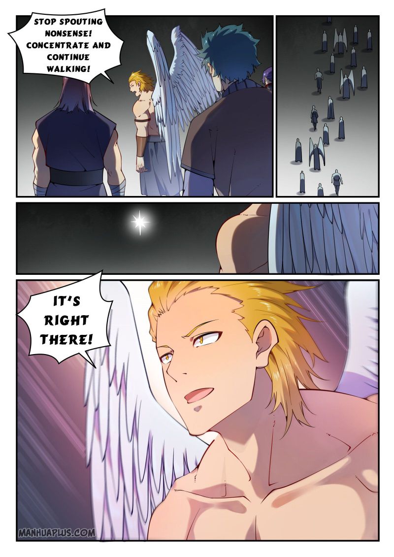 Page 4 of Chapter 760