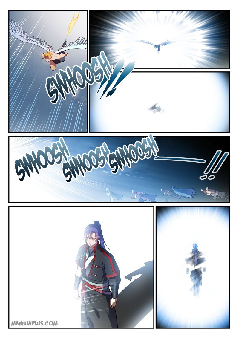 Page 5 of Chapter 760