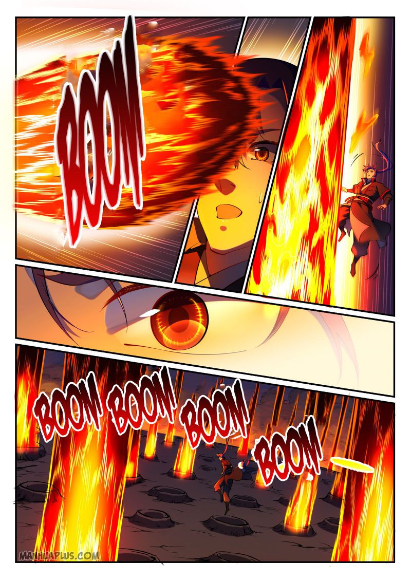 Page 6 of Chapter 760