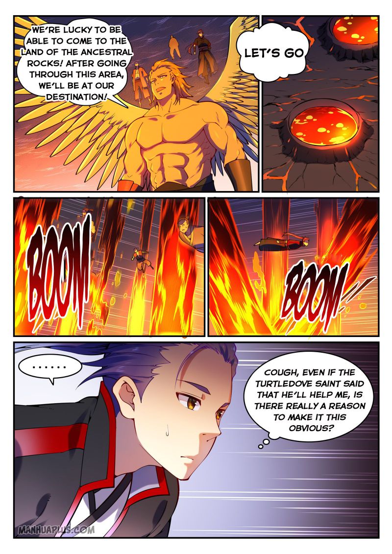 Page 7 of Chapter 760
