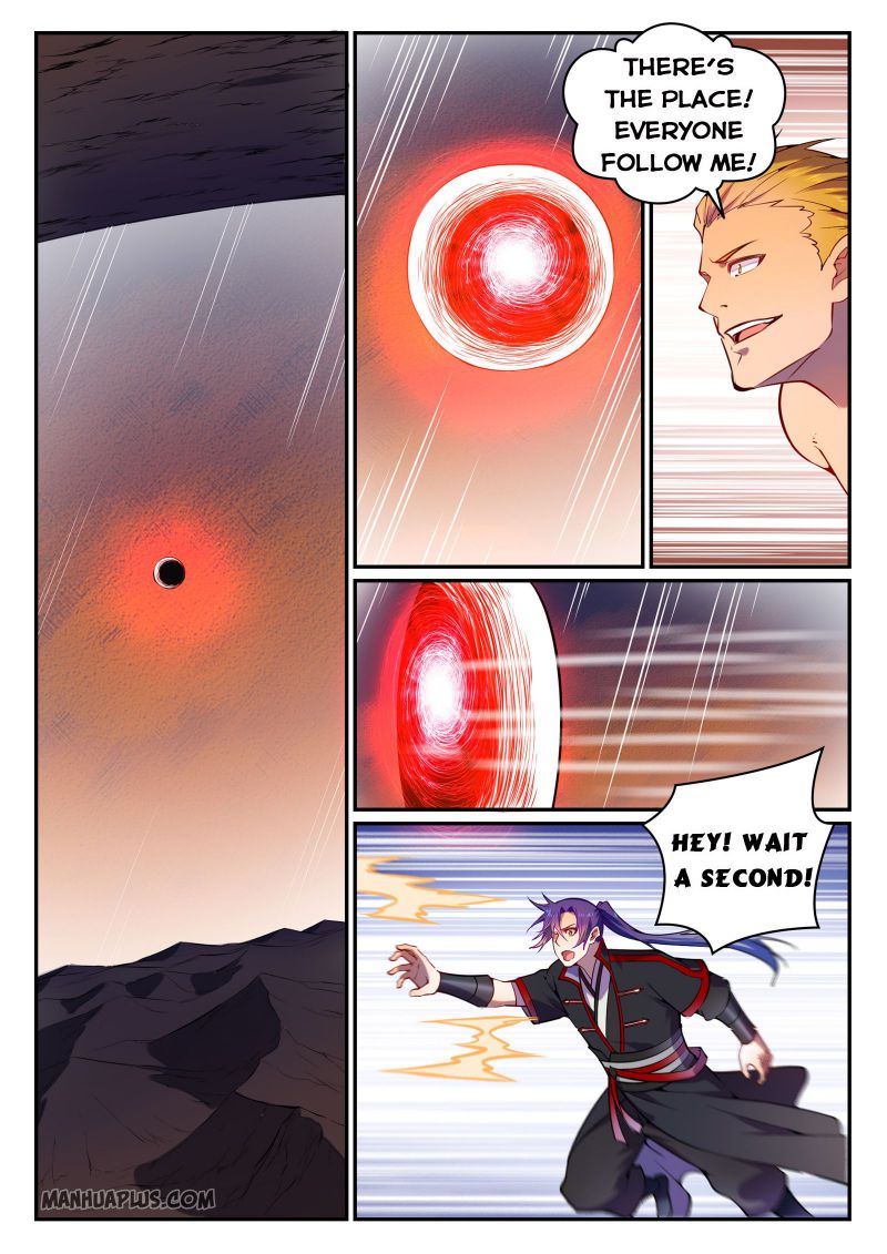 Page 8 of Chapter 760