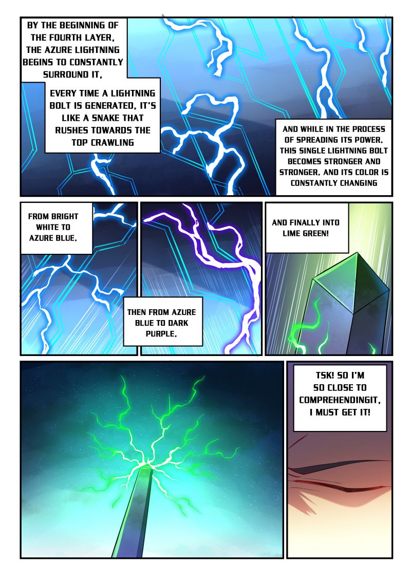 Page 11 of Chapter 760