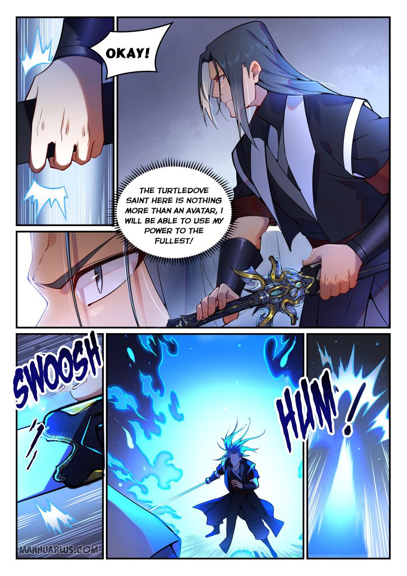 Page 8 of Chapter 761