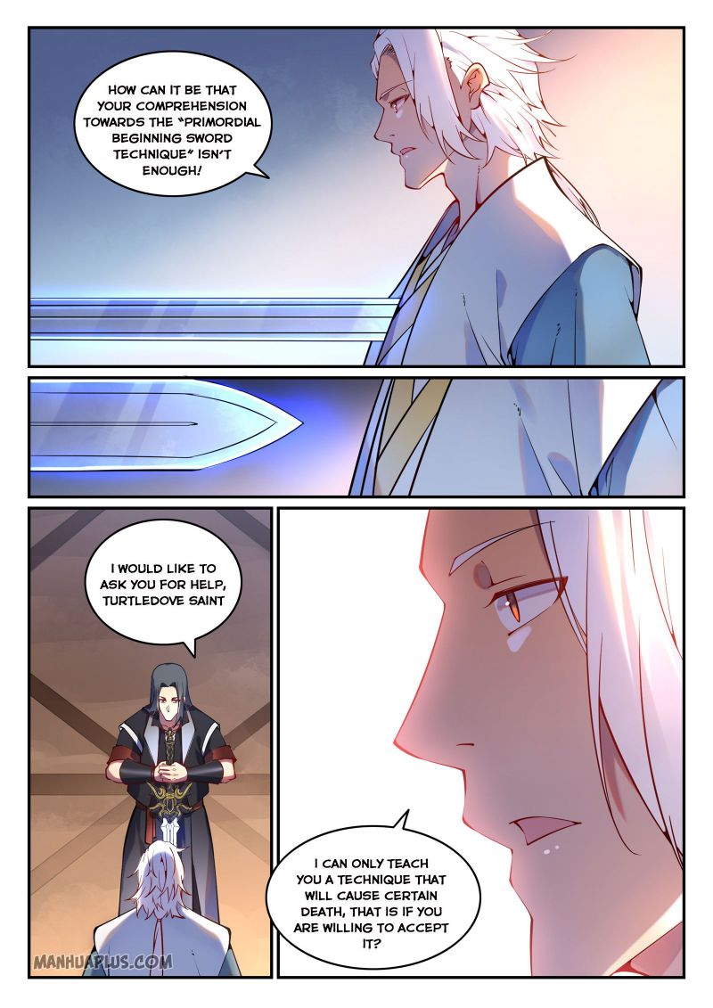 Page 10 of Chapter 761