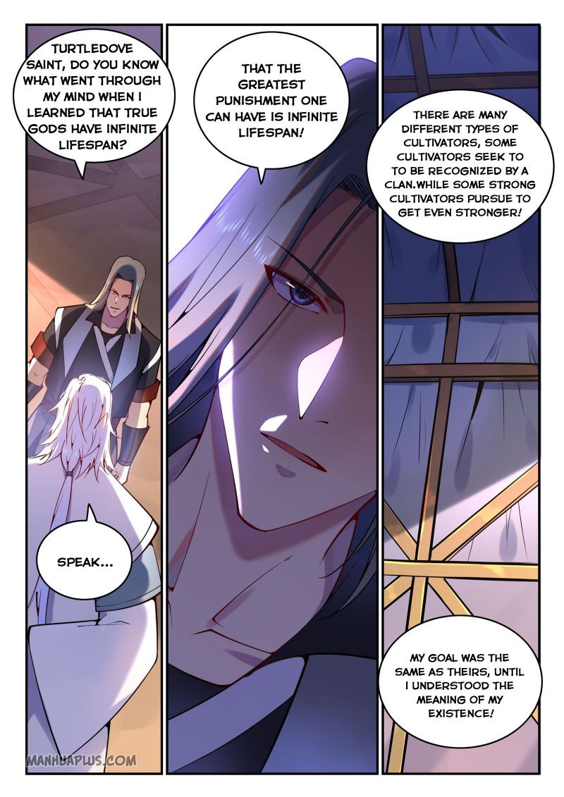 Page 12 of Chapter 761