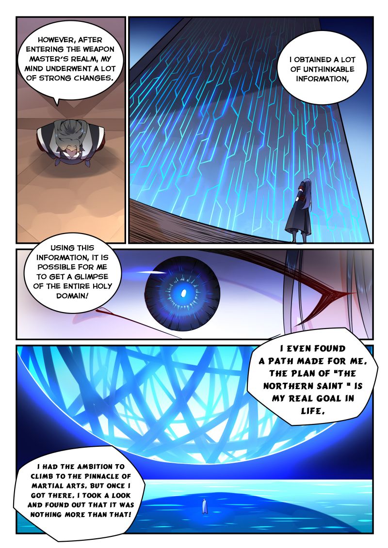 Page 13 of Chapter 761