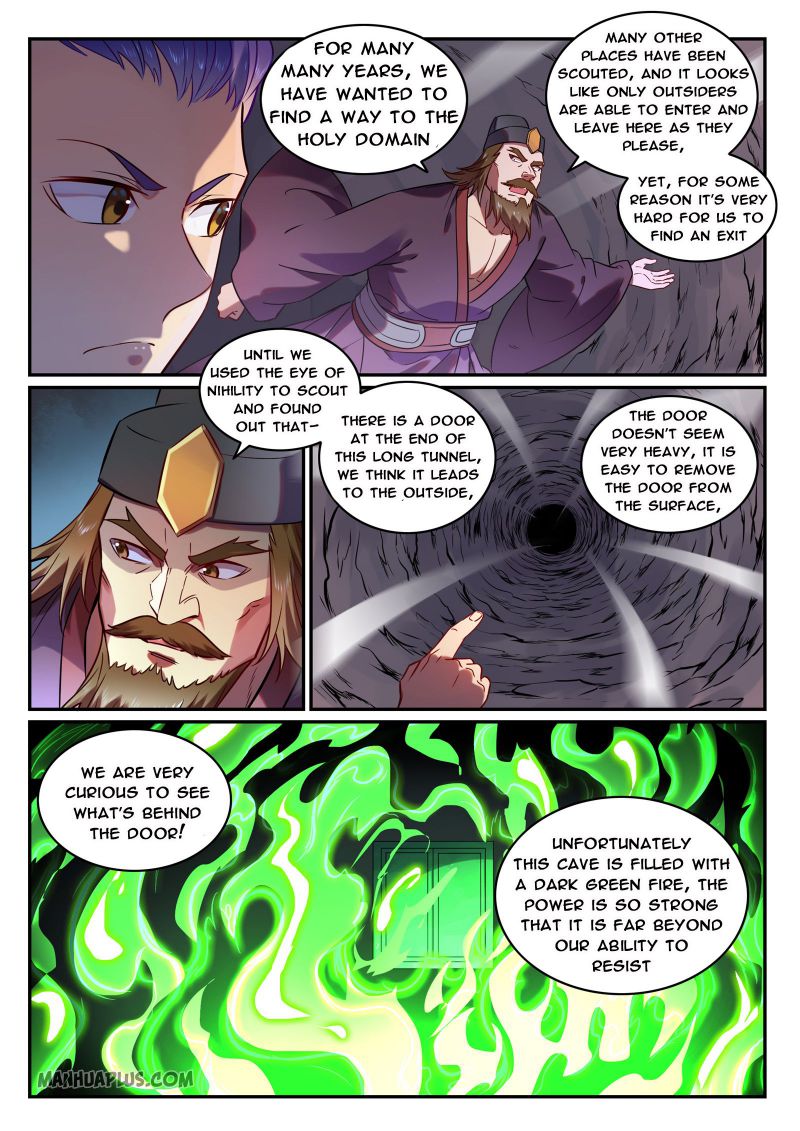 Page 2 of Chapter 762