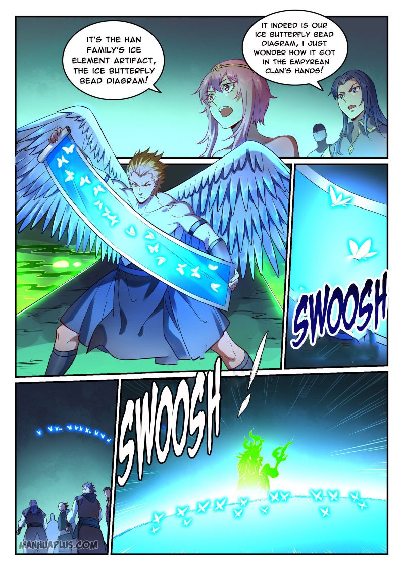 Page 6 of Chapter 762