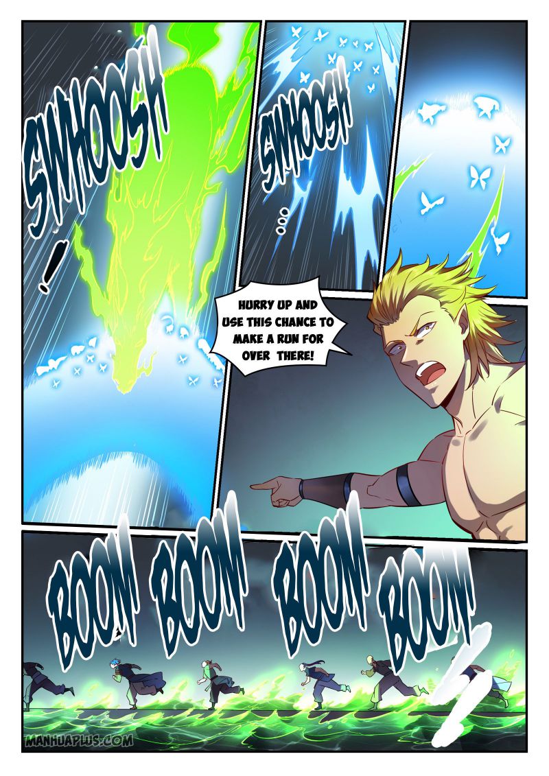 Page 7 of Chapter 762