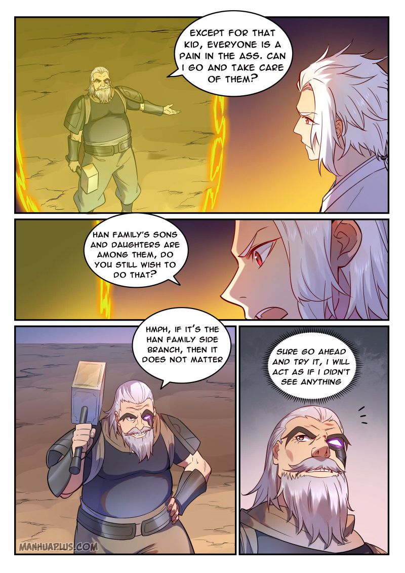 Page 10 of Chapter 762