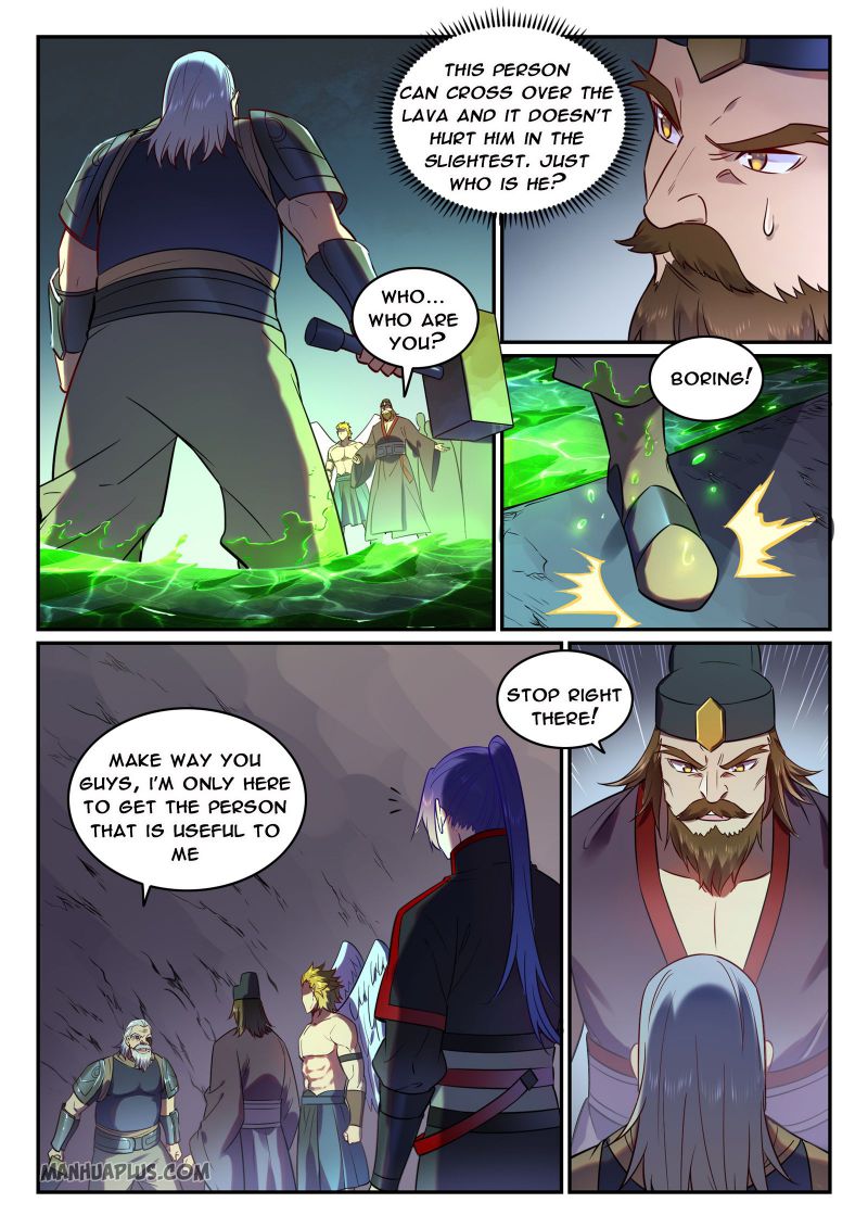 Page 12 of Chapter 762