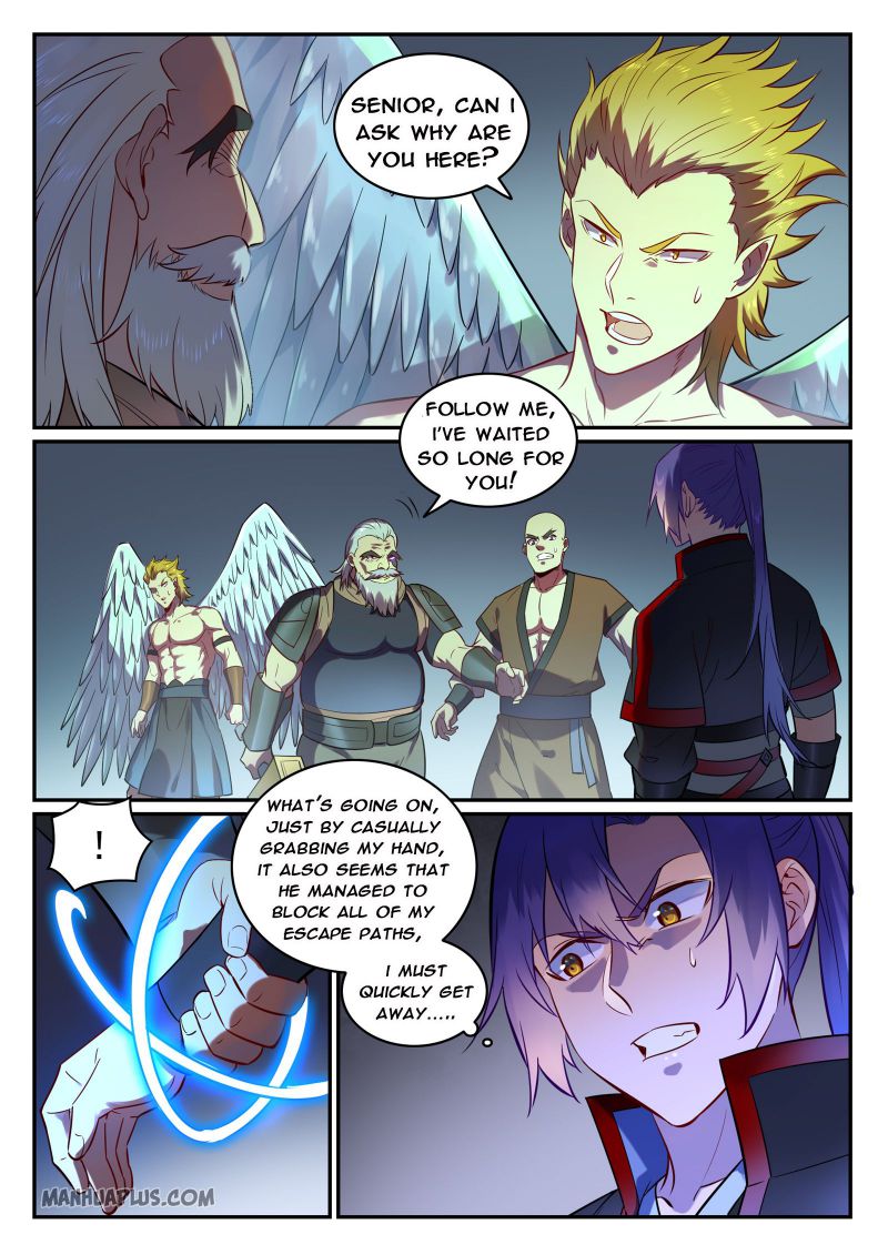 Page 14 of Chapter 762