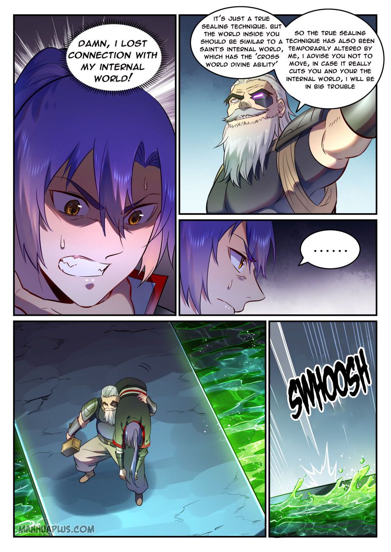 Page 4 of Chapter 763