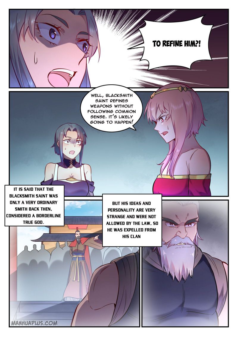 Page 8 of Chapter 763
