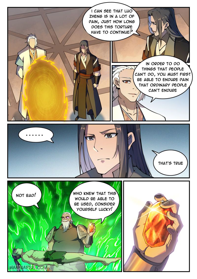 Page 9 of Chapter 764