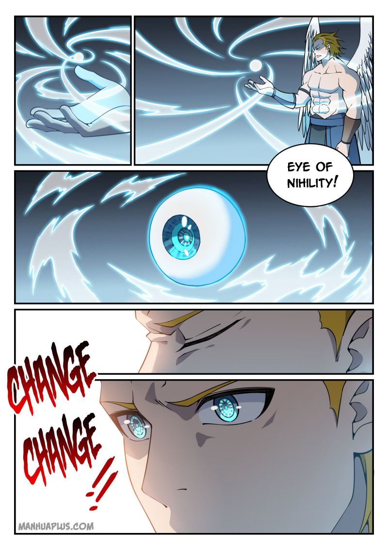 Page 2 of Chapter 765