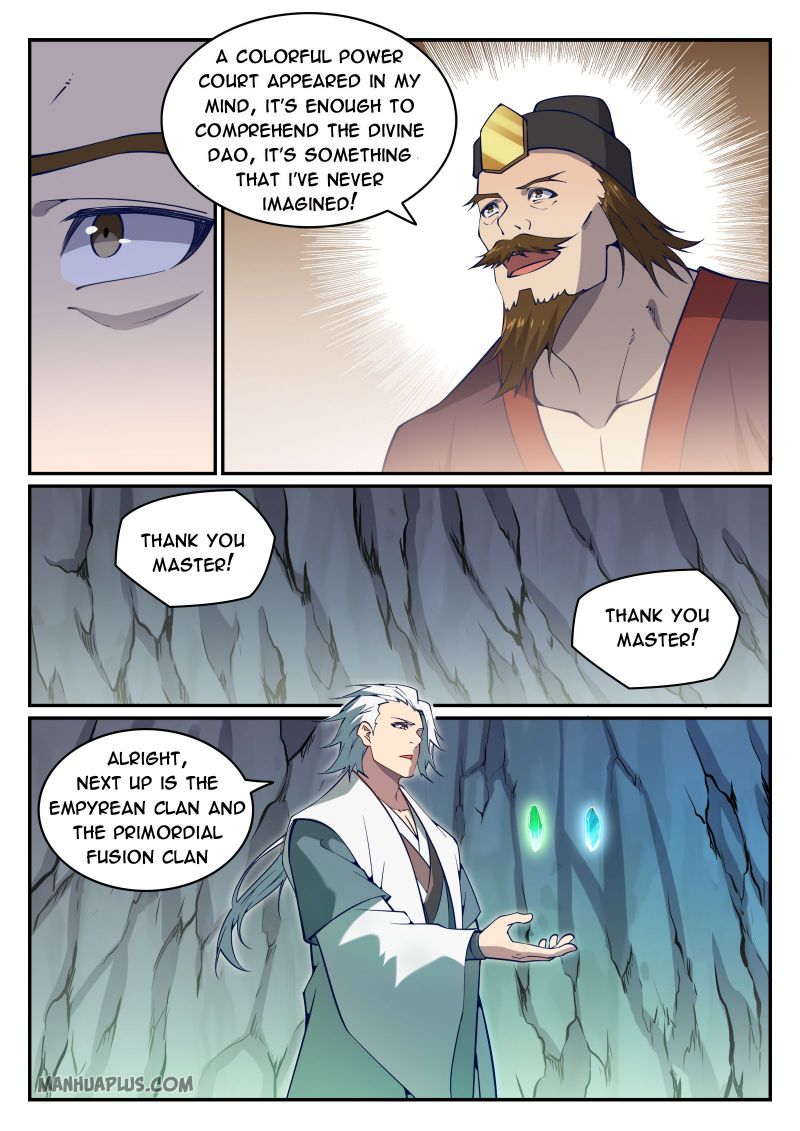 Page 12 of Chapter 765