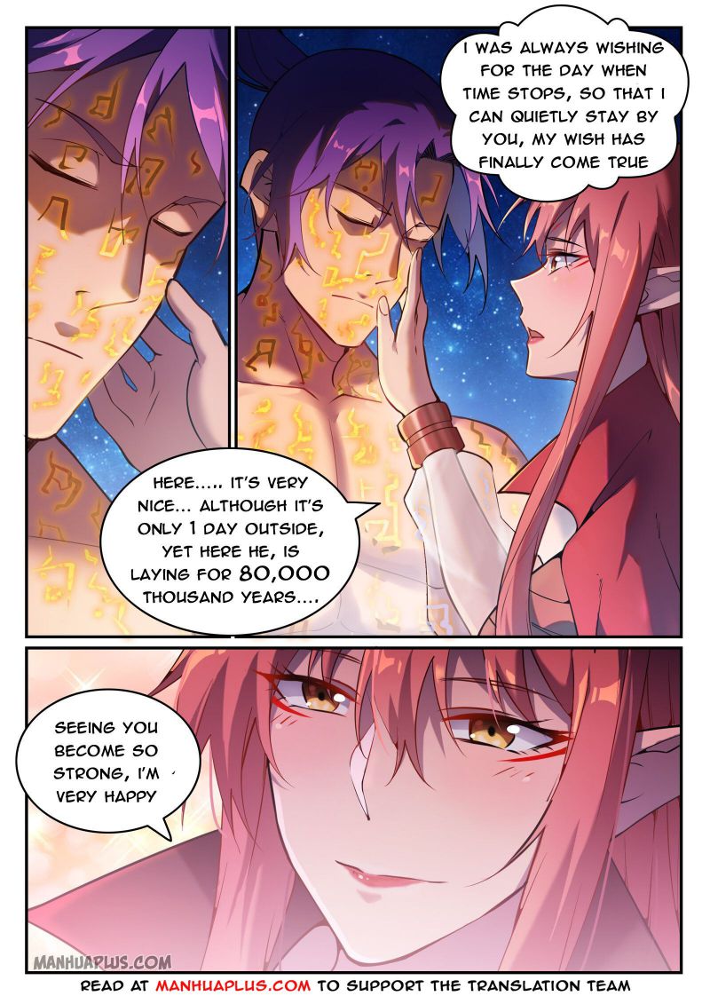 Page 9 of Chapter 766