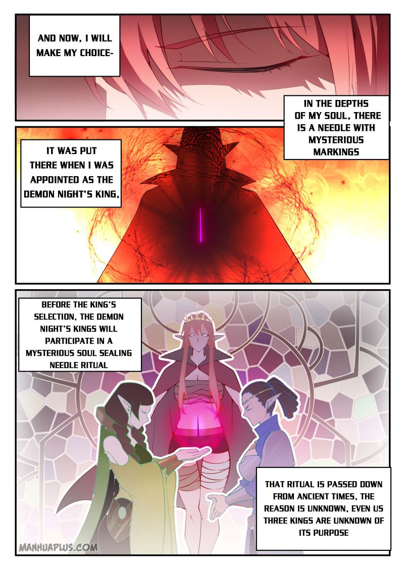 Page 10 of Chapter 766