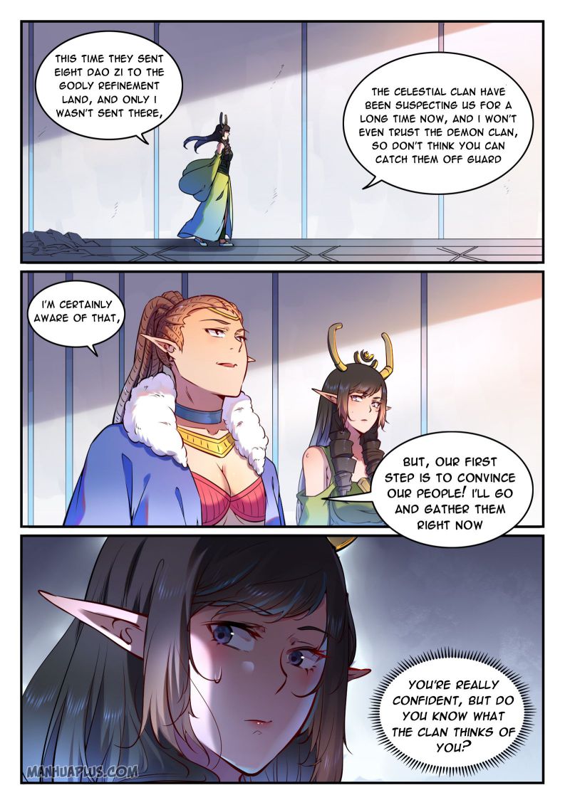 Page 3 of Chapter 767