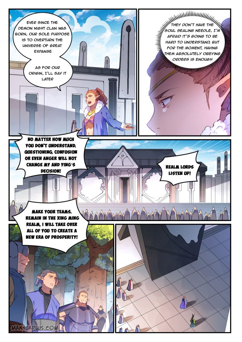 Page 8 of Chapter 767
