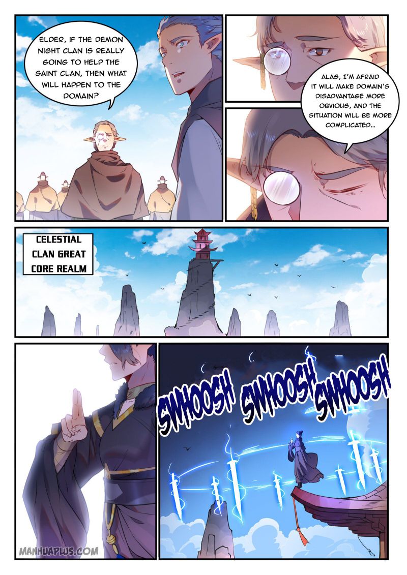 Page 9 of Chapter 767