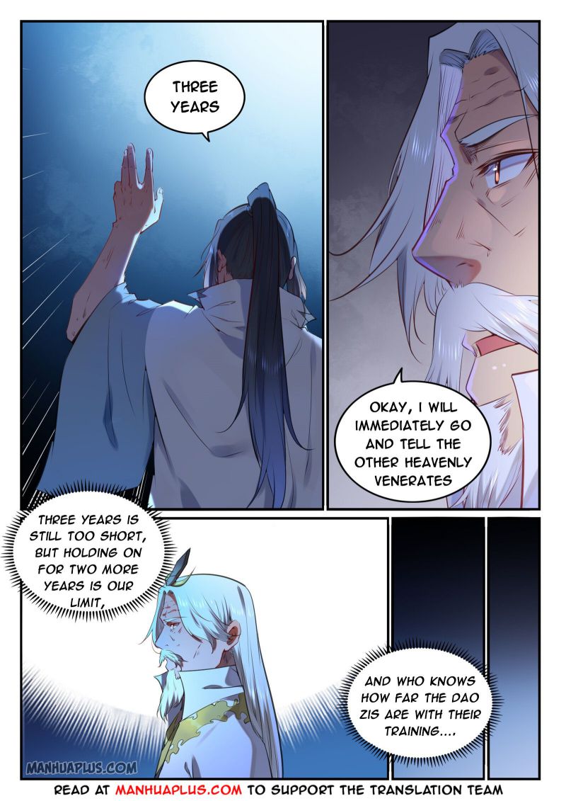 Page 11 of Chapter 768