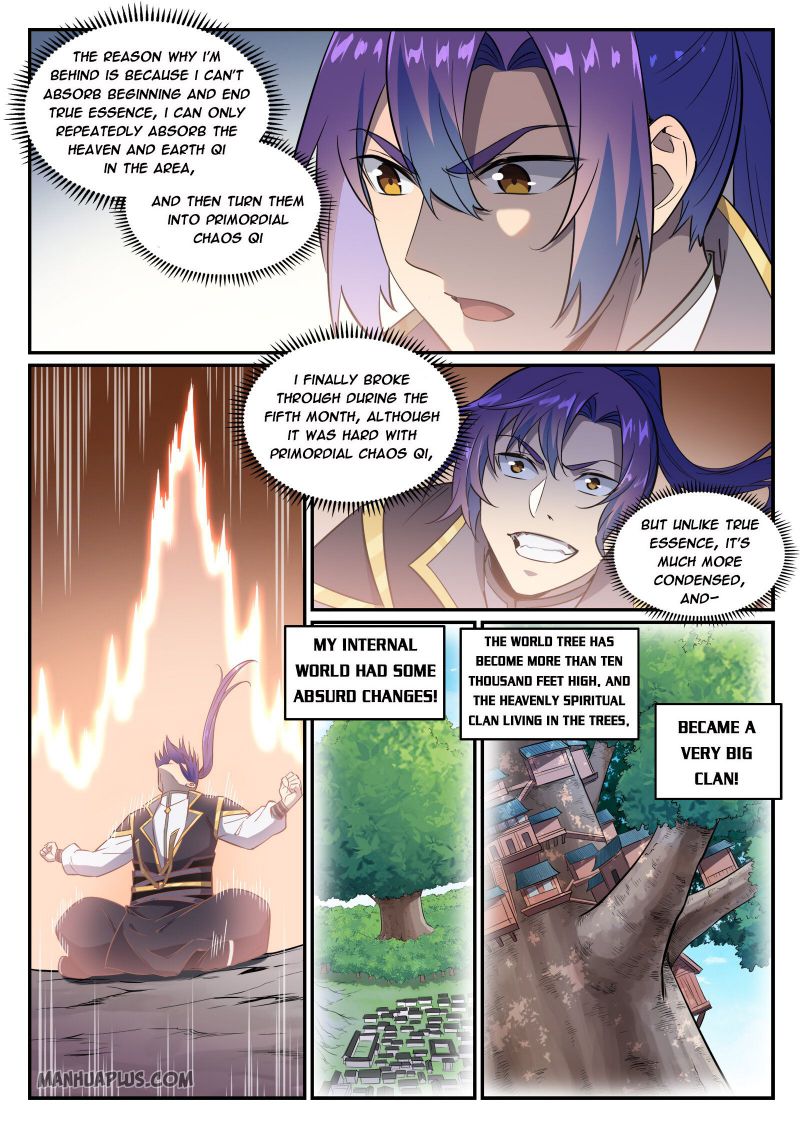 Page 3 of Chapter 770