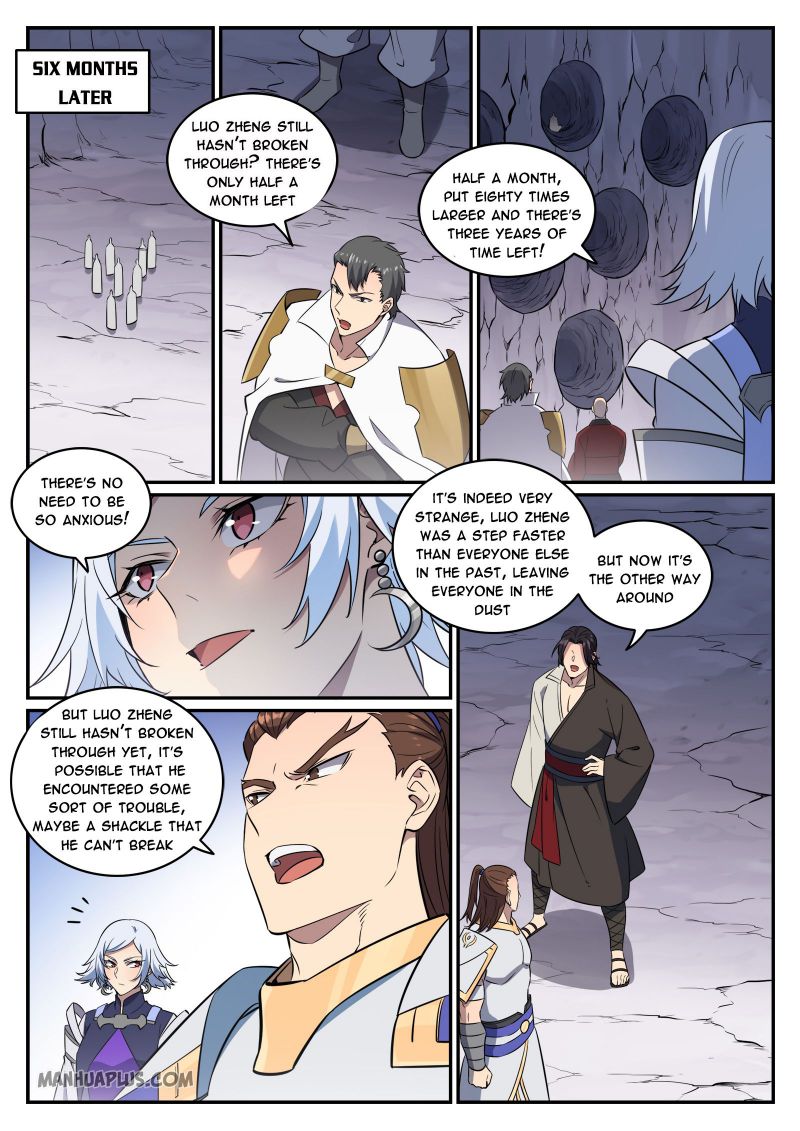 Page 10 of Chapter 770