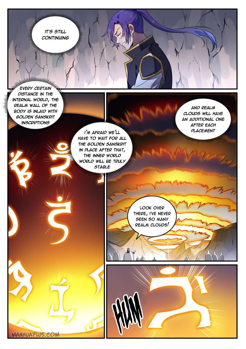 Page 9 of Chapter 771