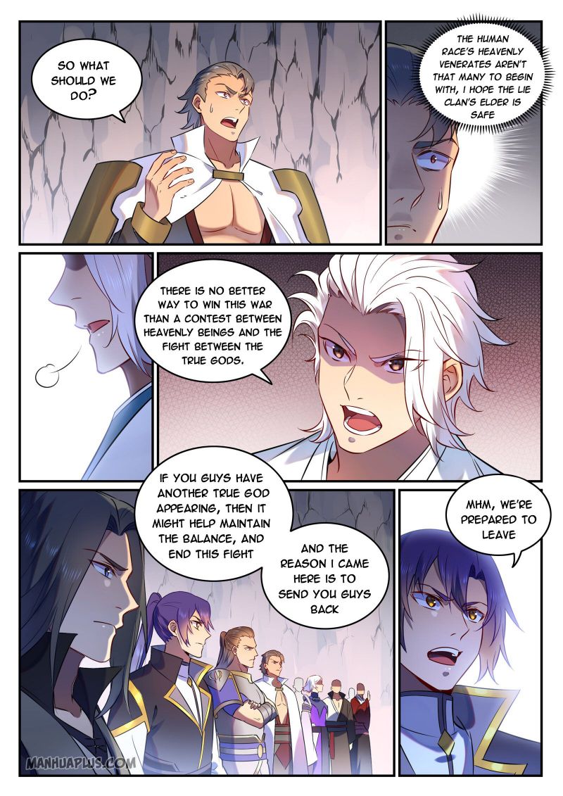 Page 13 of Chapter 771
