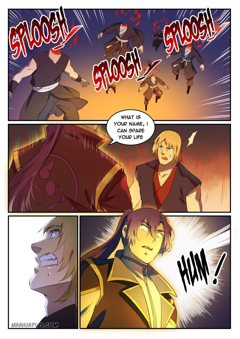 Page 12 of Chapter 772