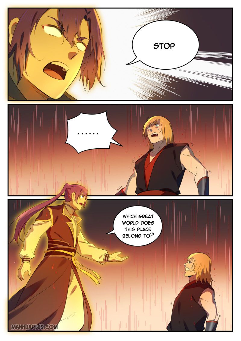 Page 14 of Chapter 772