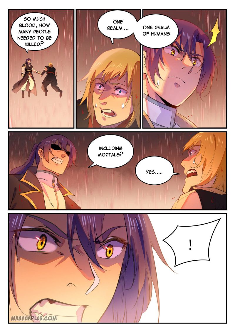 Page 6 of Chapter 773