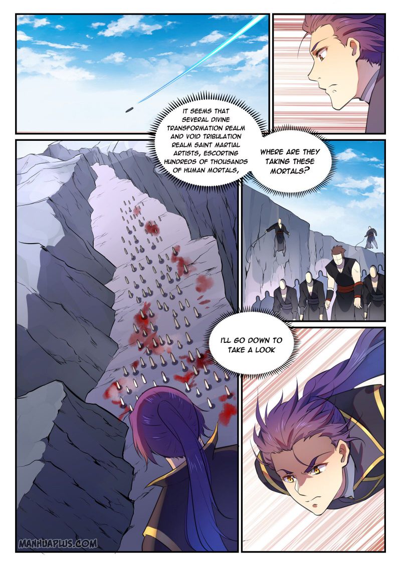 Page 9 of Chapter 773