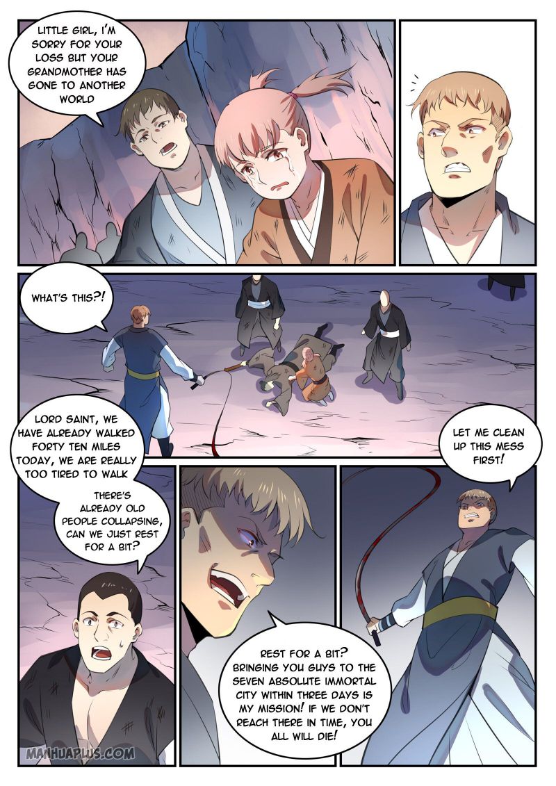 Page 11 of Chapter 773