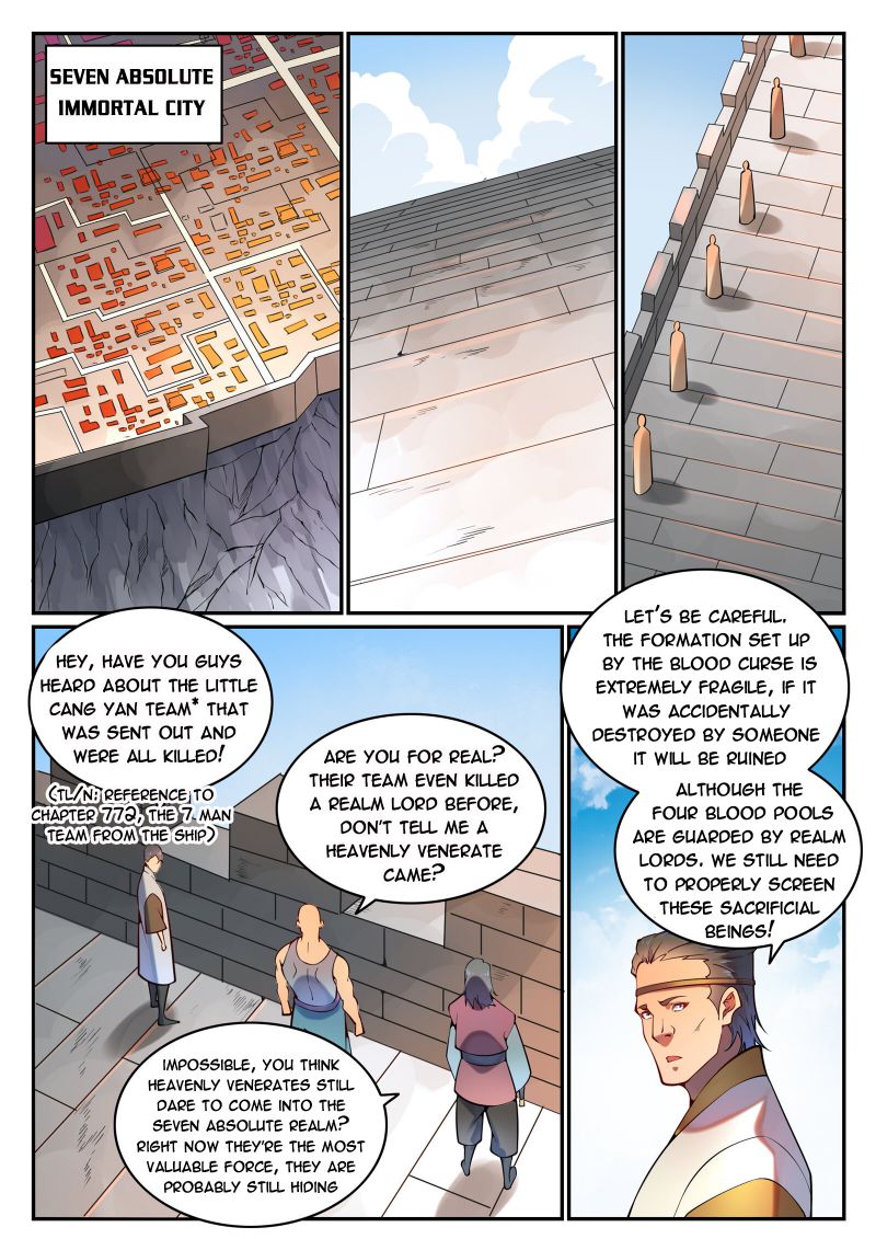 Page 9 of Chapter 774