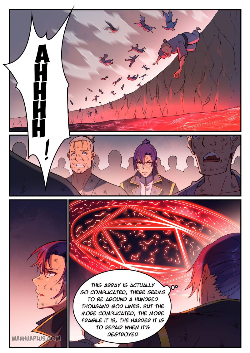 Page 12 of Chapter 774